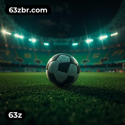 63z destaque