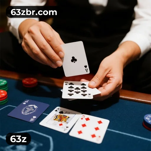 63z visual 3