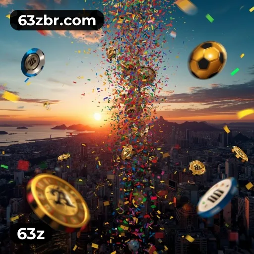 63z visual 3