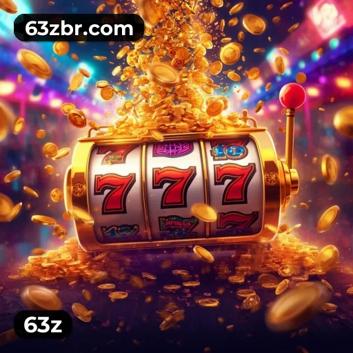 63z visual 2