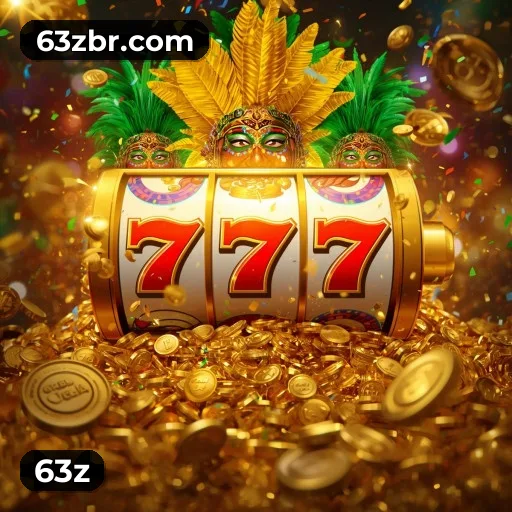 63z visual 2