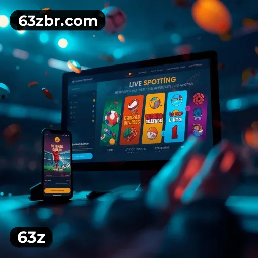 63z Login - 63z