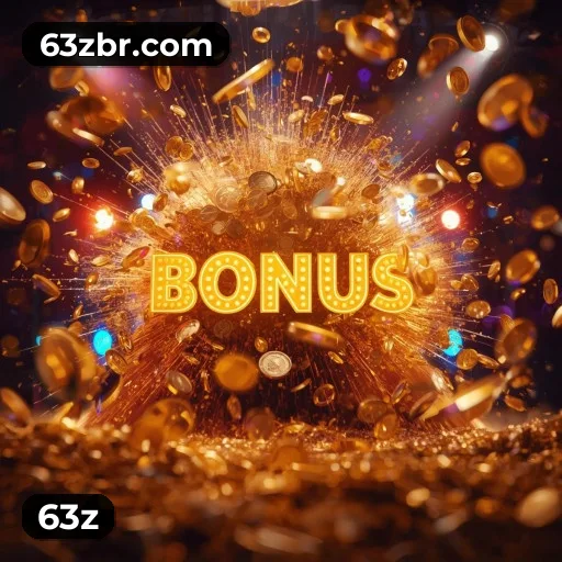63z Slots - 63z