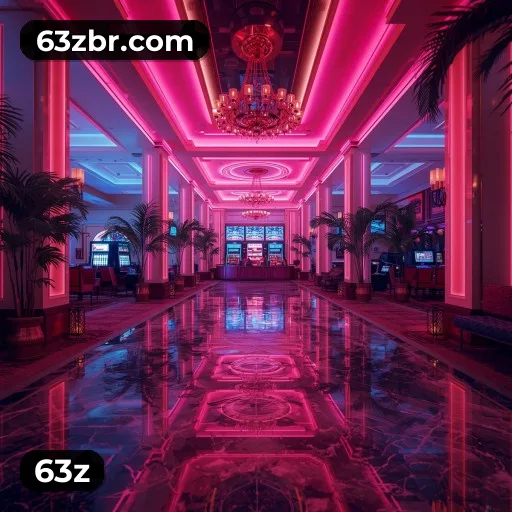 63z destaque