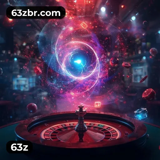 63z destaque